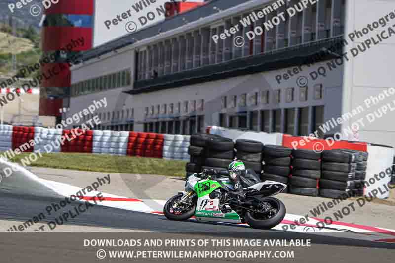 cadwell no limits trackday;cadwell park;cadwell park photographs;cadwell trackday photographs;enduro digital images;event digital images;eventdigitalimages;navarra;no limits trackdays;peter wileman photography;racing digital images;trackday digital images;trackday photos